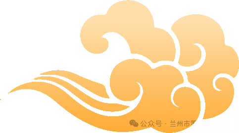 为什么责任感对篮球运动员的发展如此重要_0